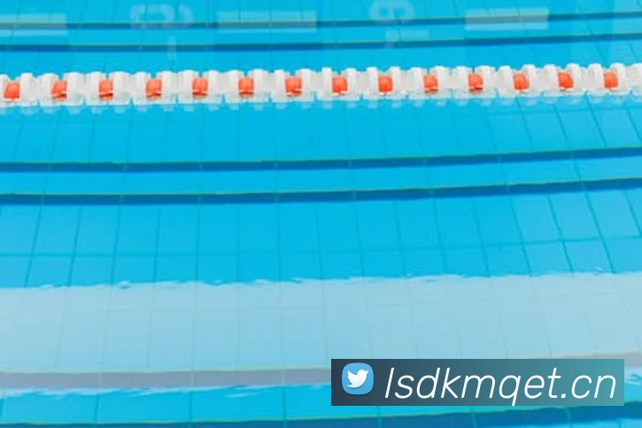 星空app官网发展历程